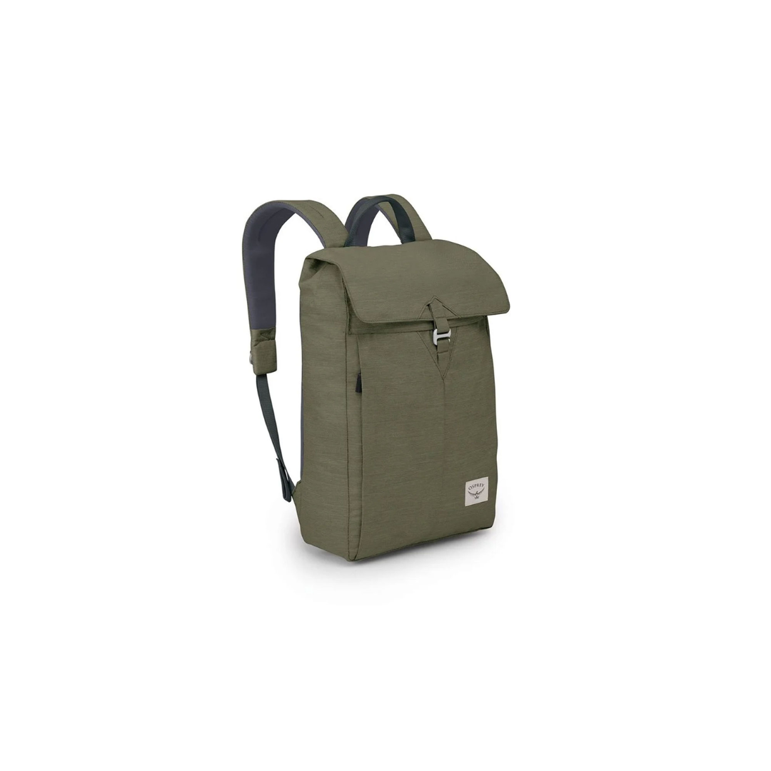 Sac à dos Arcane Flap Pack 14L