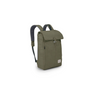 Sac À Dos Arcane Flap Pack 14L