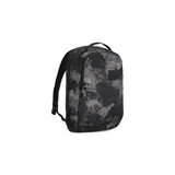 Sac à dos Heyday 20L