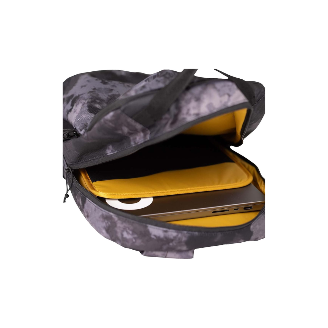 Sac à dos Heyday 20L