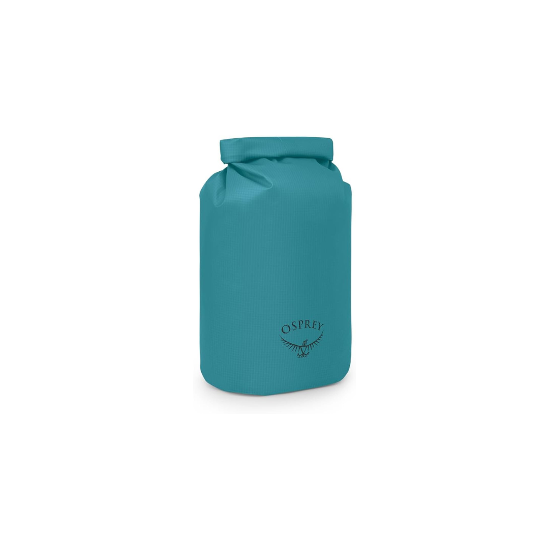 Sac Étanche Wildwater 15L