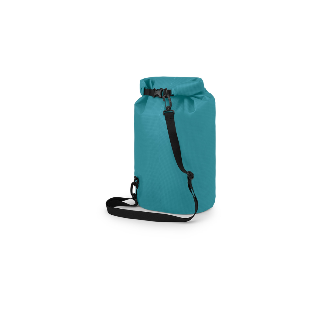 Sac Étanche Wildwater 15L