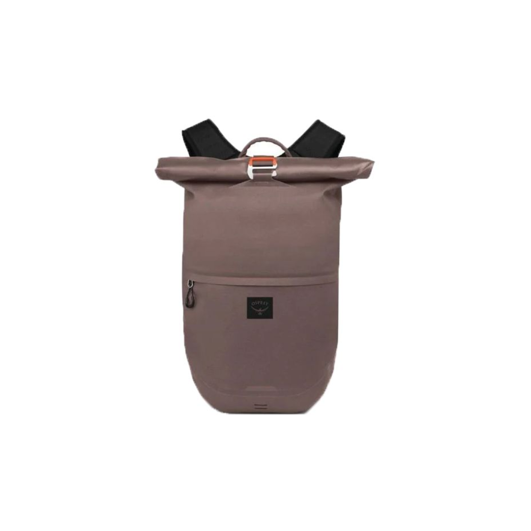 Sac à dos Metron WP 25L