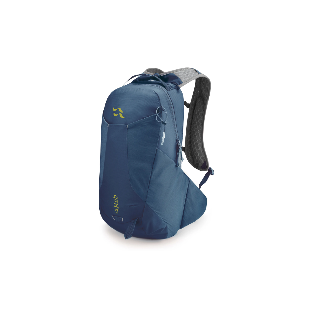 Sac à dos Aeon LT 18