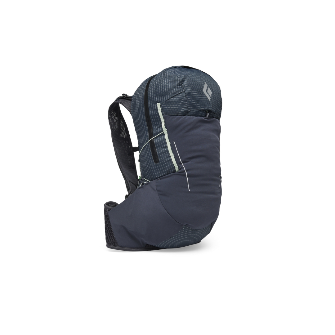 Sac à dos Backpack 30L