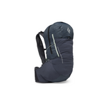 Sac à dos Backpack 30L