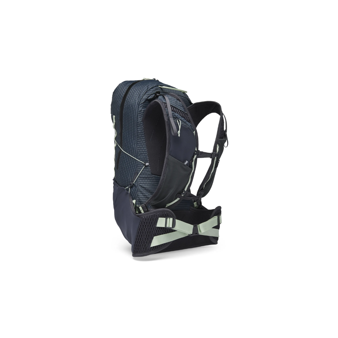 Sac à dos Backpack 30L