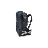 Sac à dos Backpack 30L