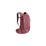 Powder Rider 16L Backpack