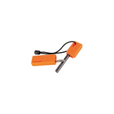 Pierre à feux FMP-709 (Fire Starter)