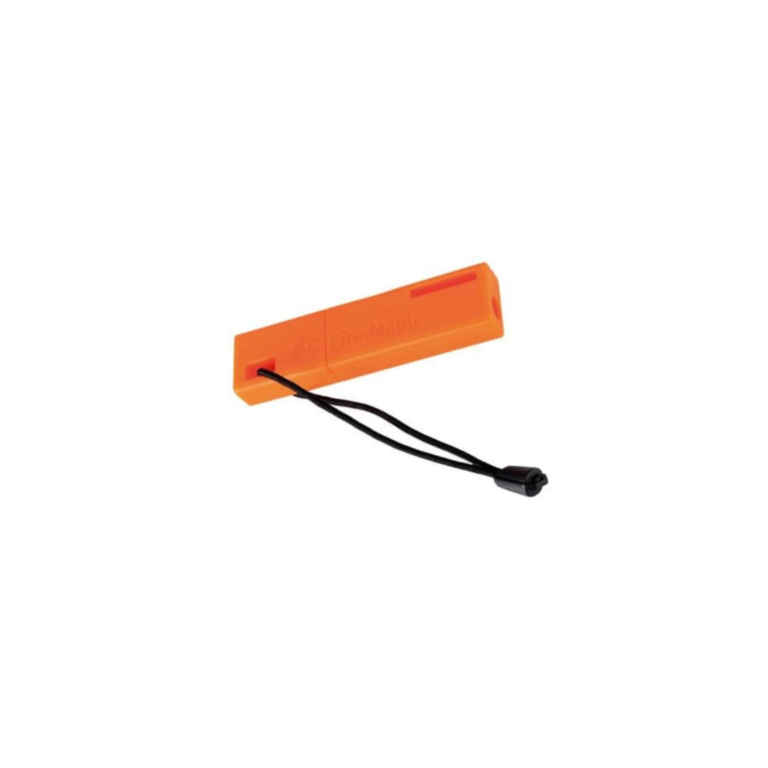 Pierre à feux FMP-709 (Fire Starter)