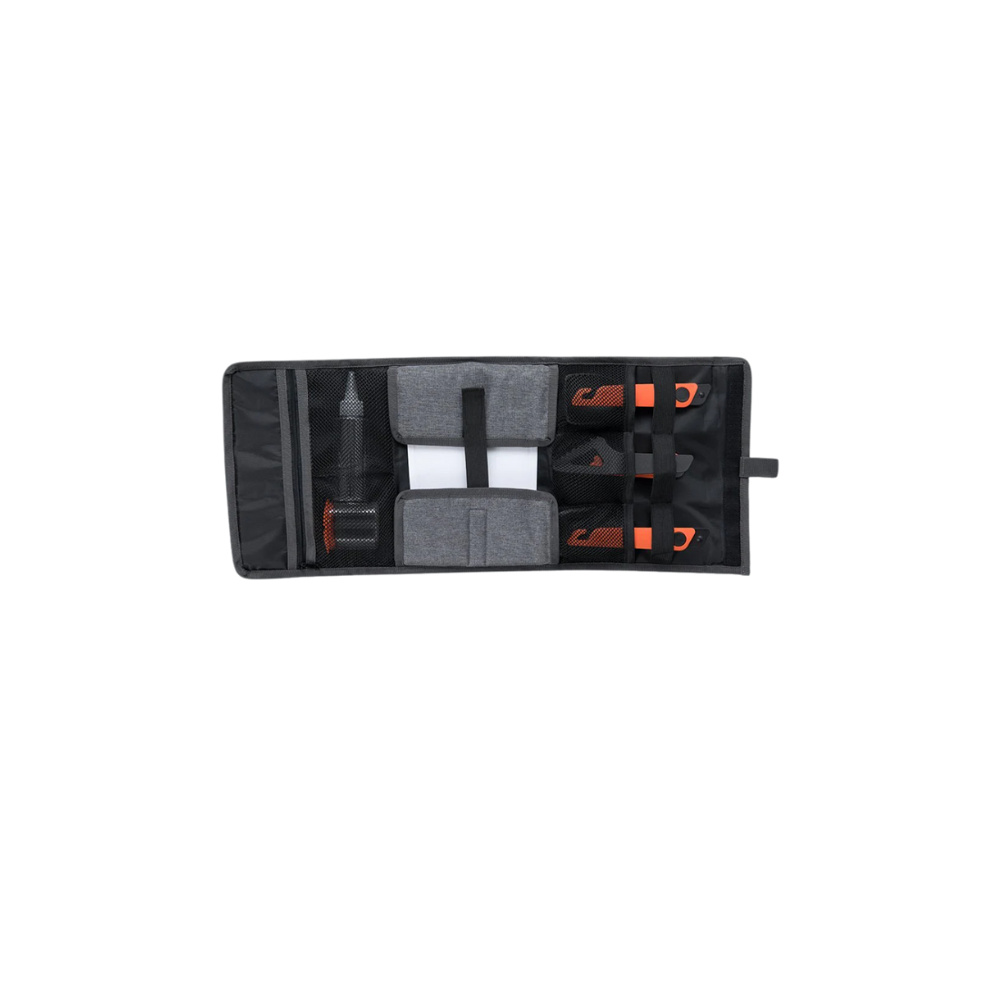 kit de cuisine Chef Cooking Kit