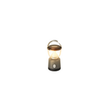 Lanterne portable Sandglass Lightweight