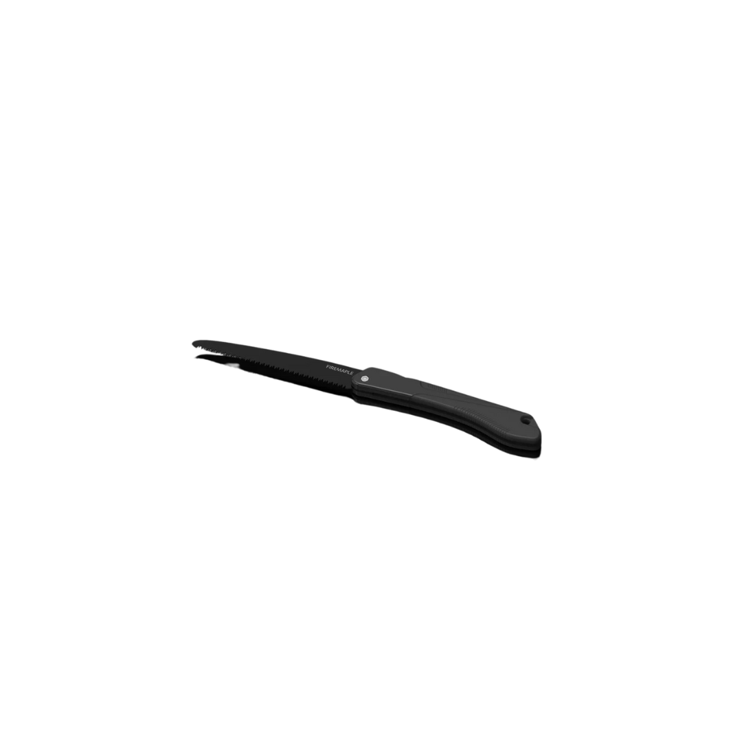Scie Pliable Lightning