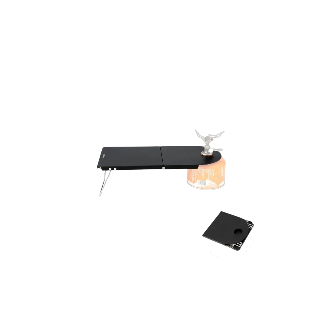 Table Pliante Petrel Ultralight