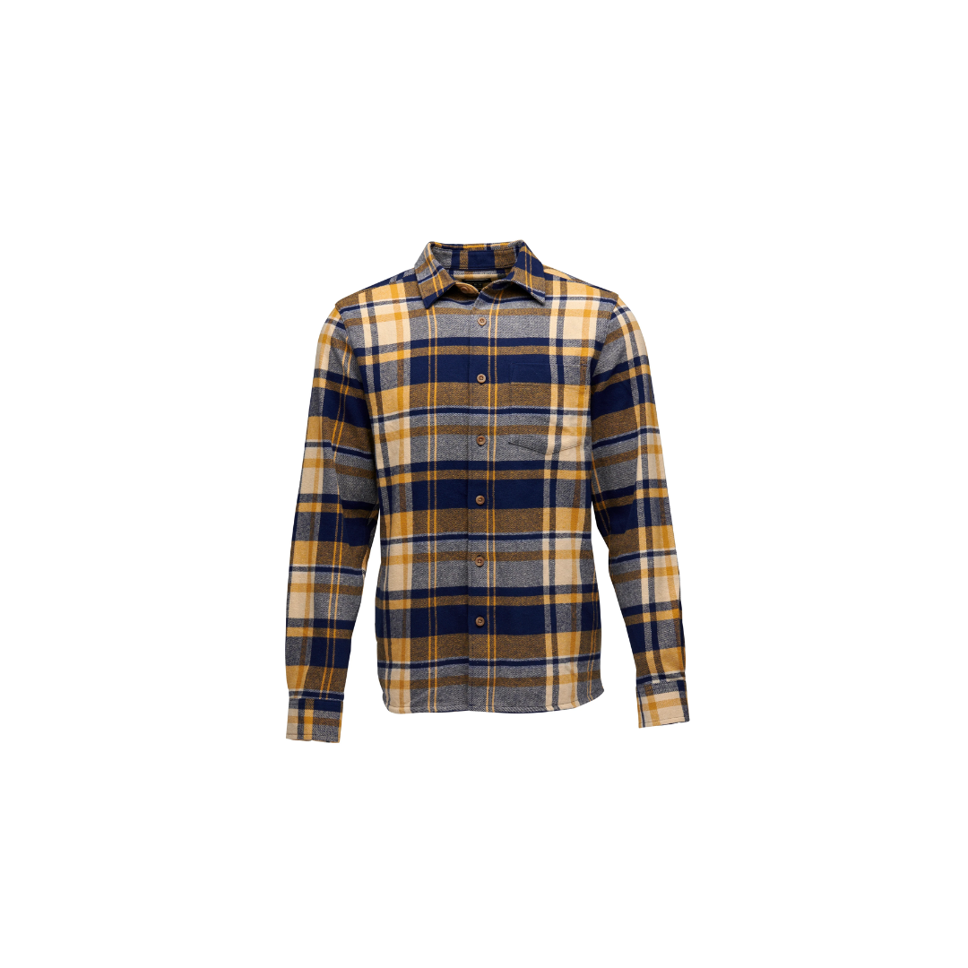 Project Shirt (Men)