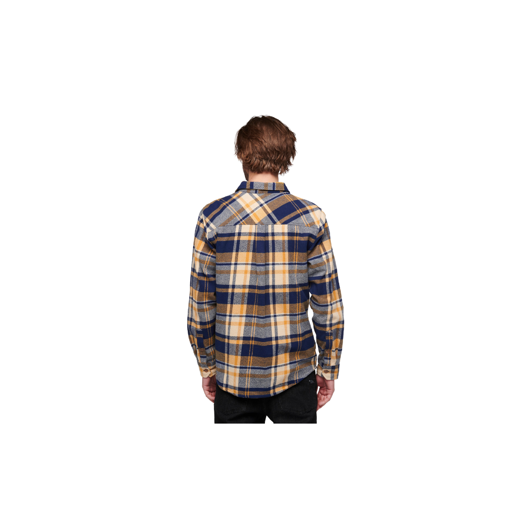 Project Shirt (Men)