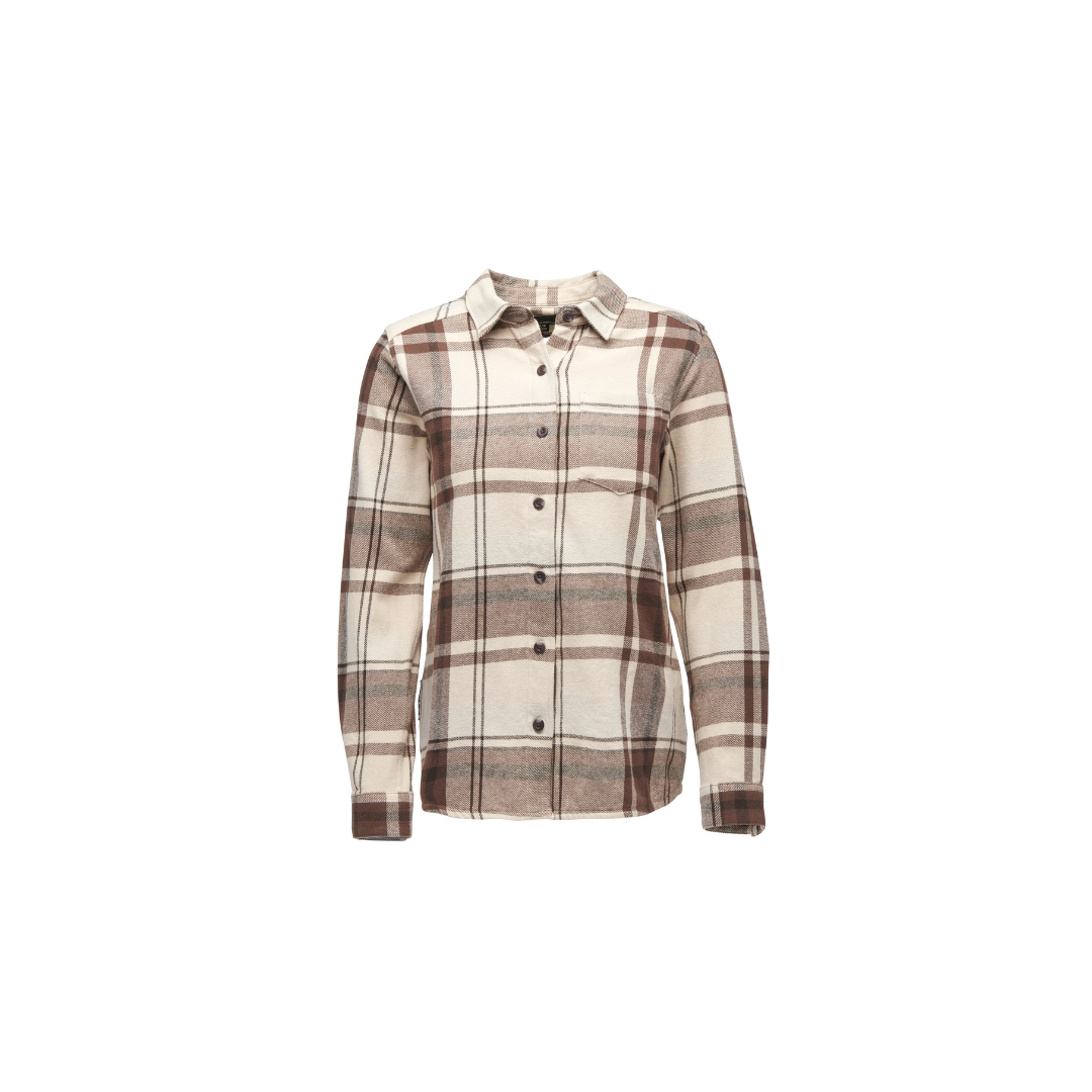 Project Shirt (Women)