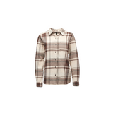 Project Shirt (Women)