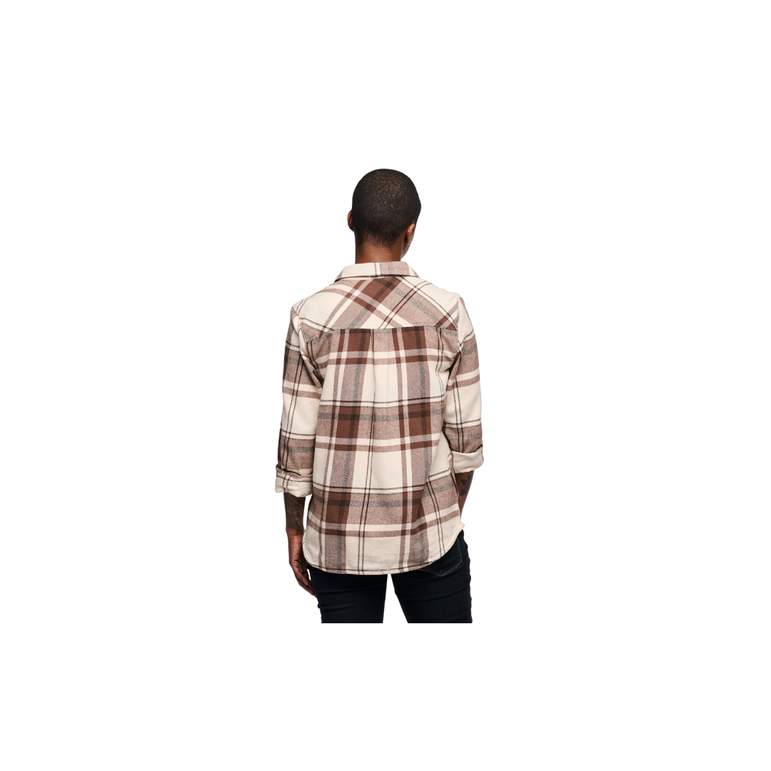 Project Shirt (Women)
