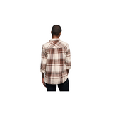 Project Shirt (Women)