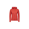 Polaire Factor Capuchon - Femme