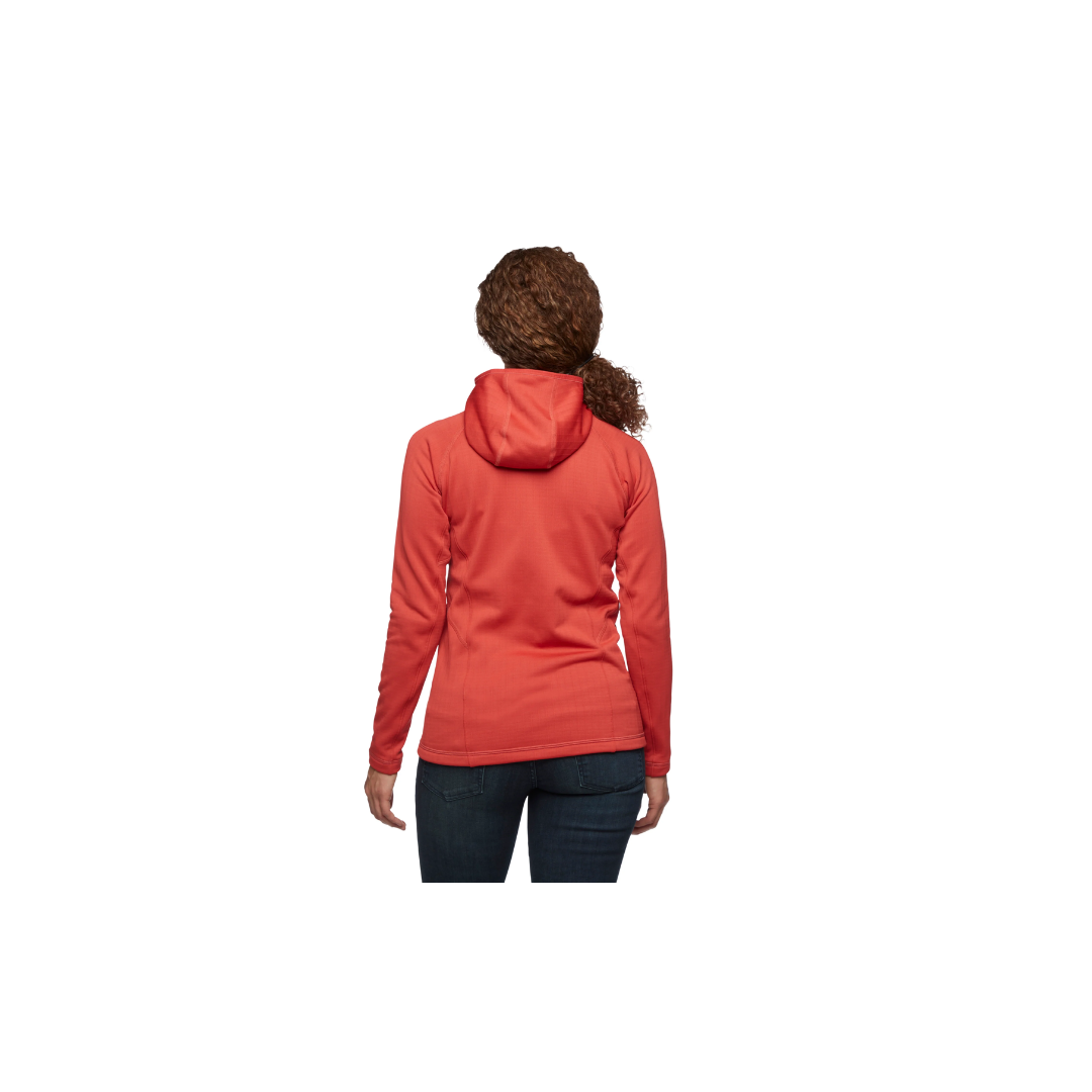 Factor Coat (Women)