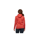 Factor Coat (Women)