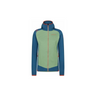 Kobik Hoody Coat - Women