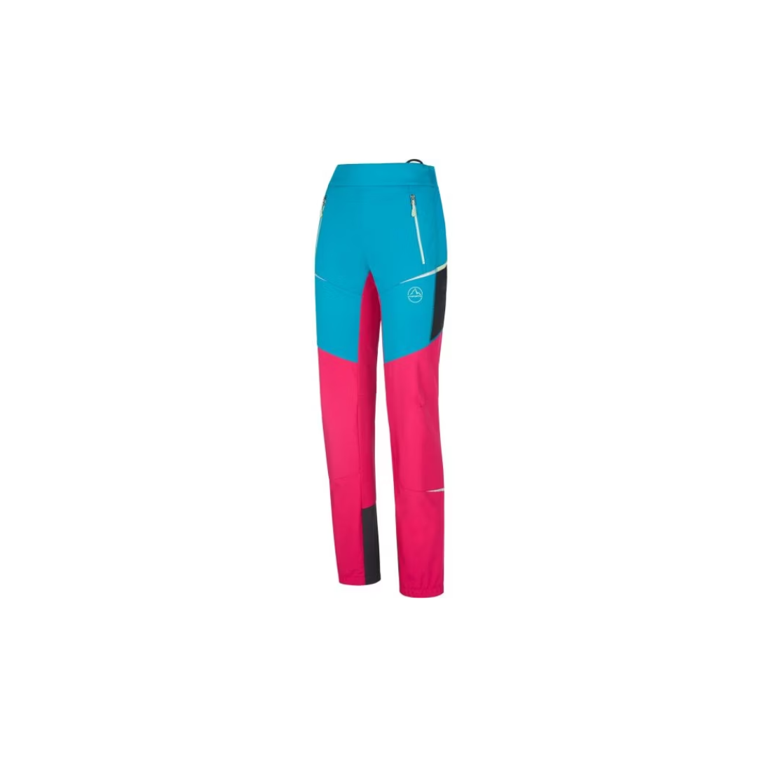 IKARUS PANT (Women)