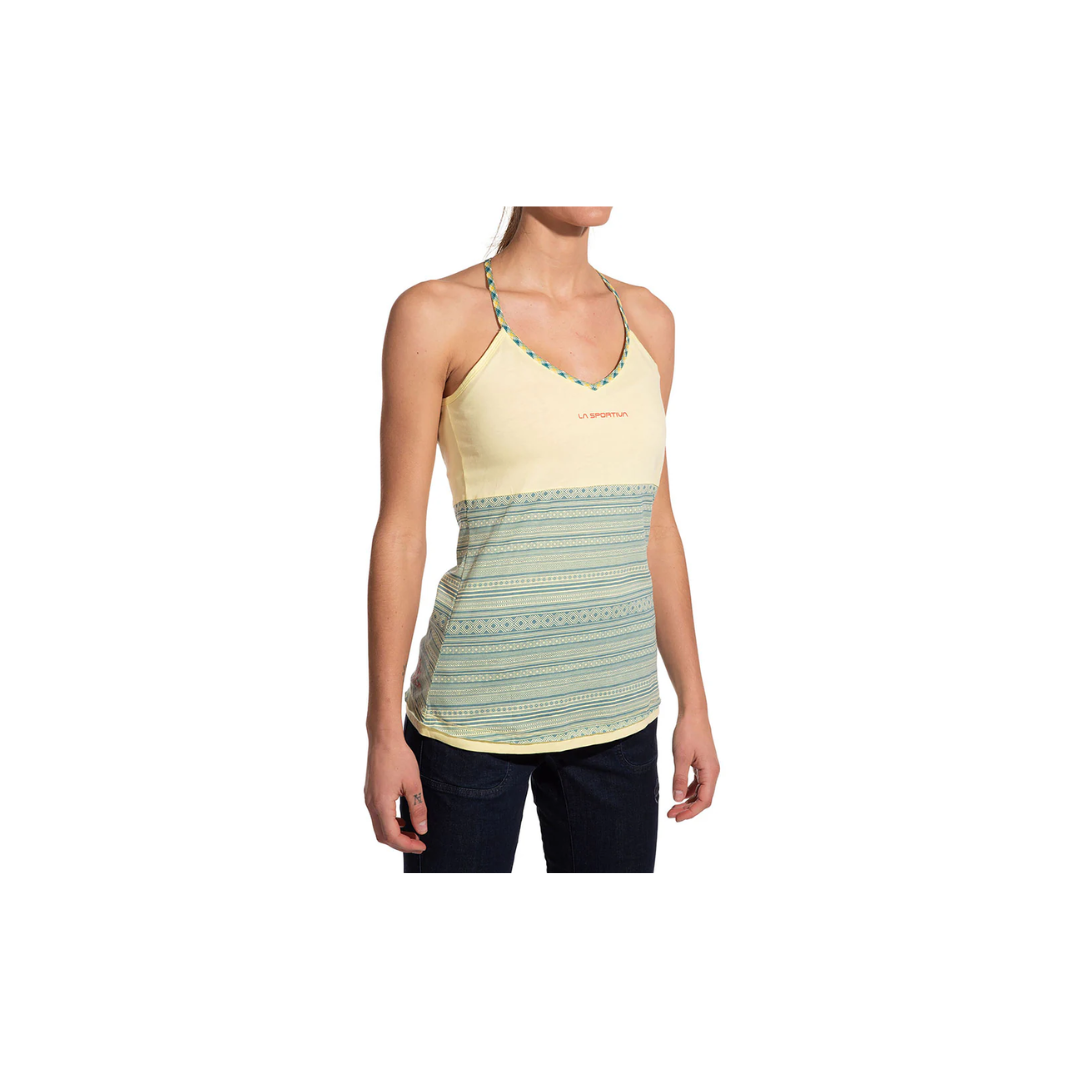 Camisole DANCE (Femme)