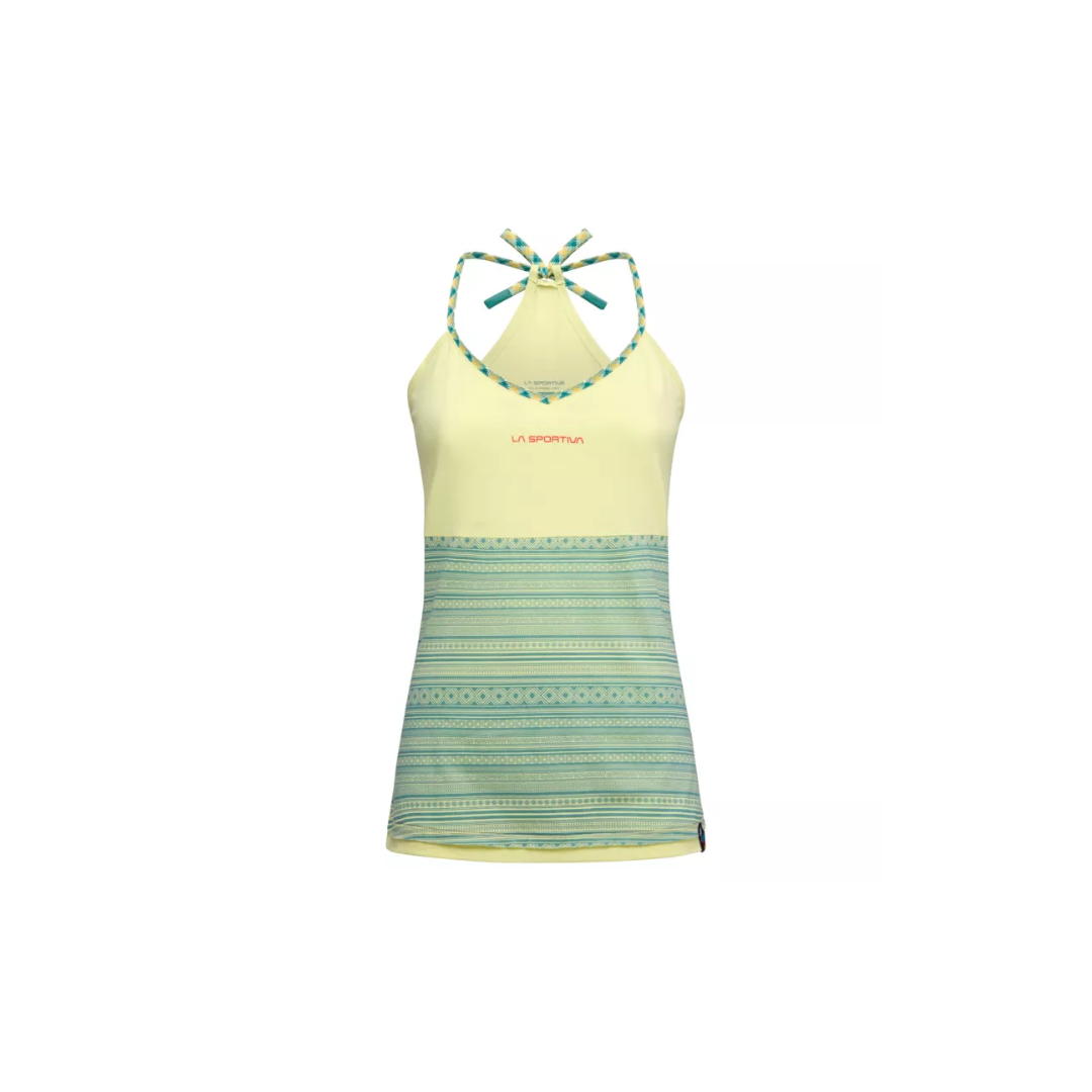 Camisole DANCE (Femme)