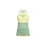 Camisole DANCE (Femme)