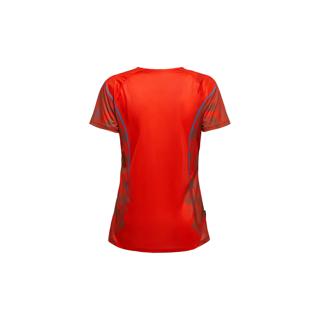 PACER T-SHIRT (Women)