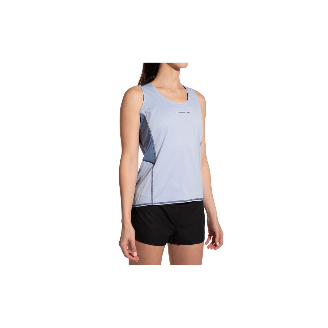 EMBRACE TANK (Women)