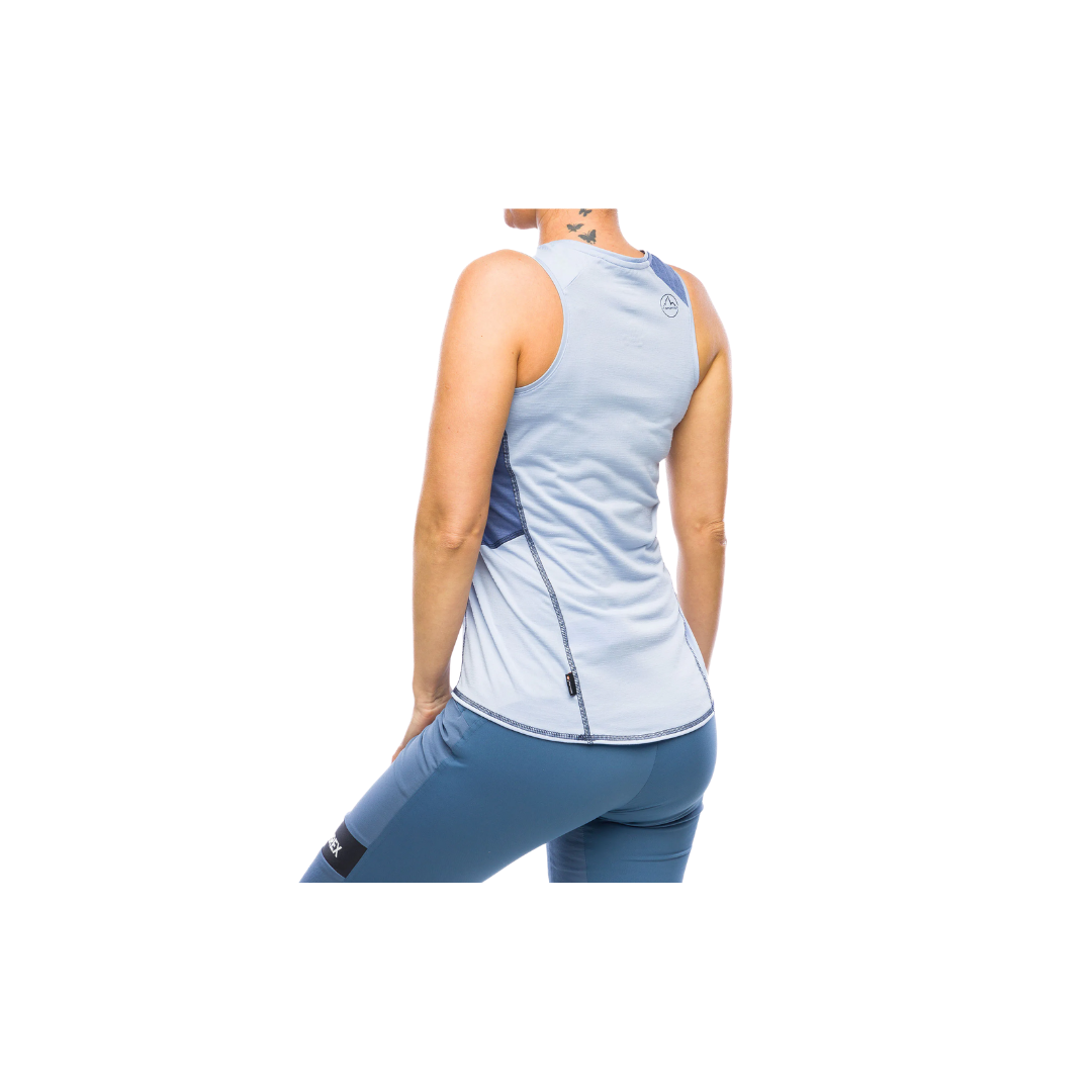 EMBRACE TANK (Women)