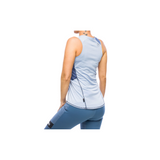 EMBRACE TANK (Women)