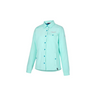 Setter Shirt Coat - Women