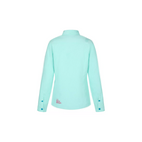 SETTER SHIRT JKT (Women)