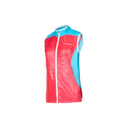 Gilet sans manches Briza Coupe-Vent - Femme