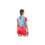 BRIZA WINDBREAKER VEST (Women's)