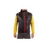 BLIZZARD WINDBREAKER JKT (Men's)