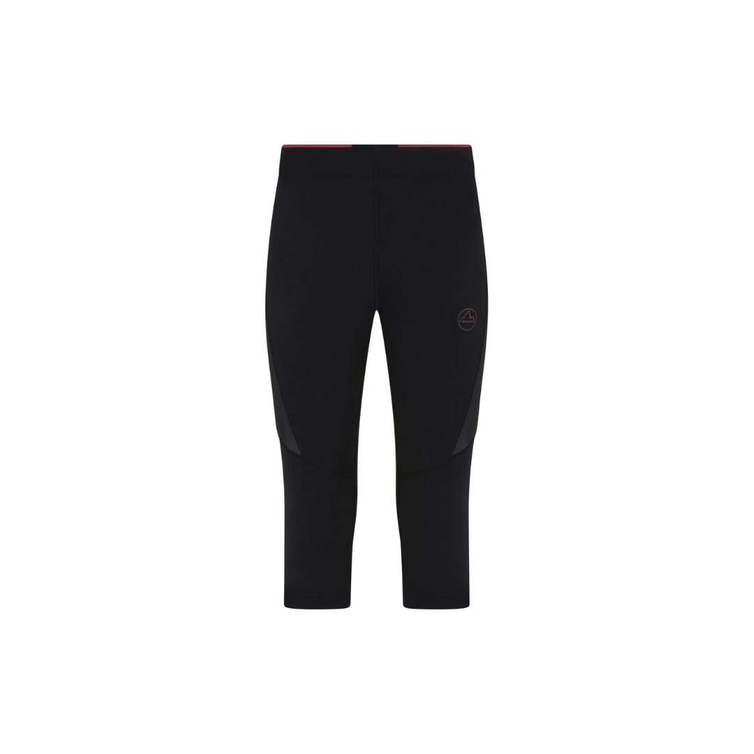 Leggings 3/4 Triumph (Femme)