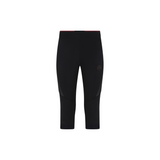 Leggings 3/4 Triumph (Femme)