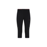 Leggings 3/4 Triumph - Femme