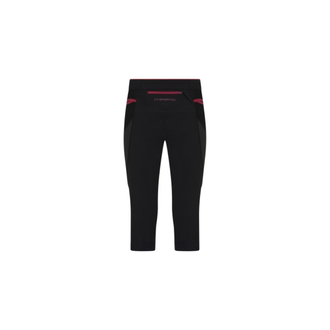 Leggings 3/4 Triumph (Femme)