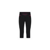 Leggings 3/4 Triumph (Femme)