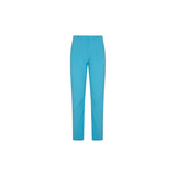 Pantalons Brush (Femme)