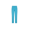 Brush Pants - Women