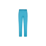 Pantalons Brush (Femme)